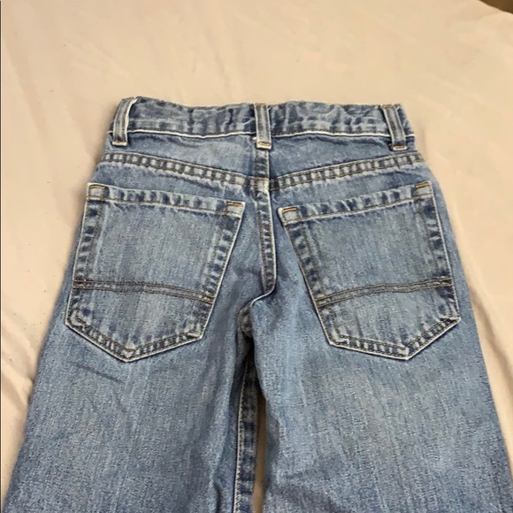 Boys jeans - Picture 4 of 7